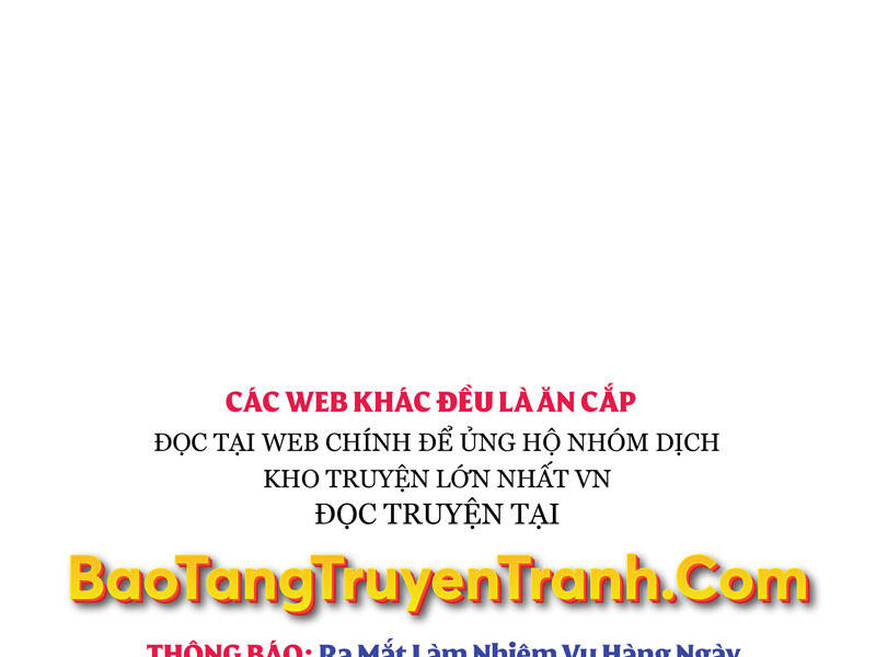 Bá Vương Chi Tinh Chapter 8 - 58