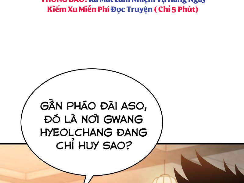 Bá Vương Chi Tinh Chapter 8 - 59