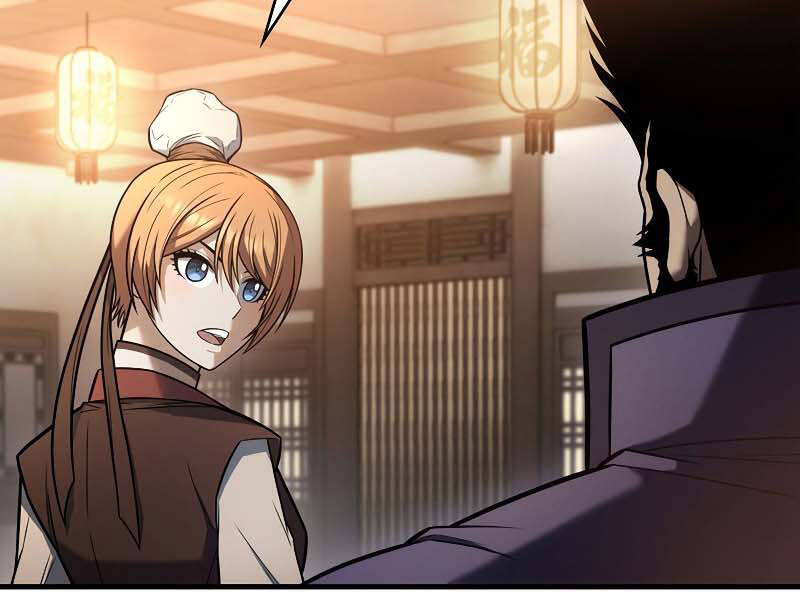 Bá Vương Chi Tinh Chapter 8 - 60