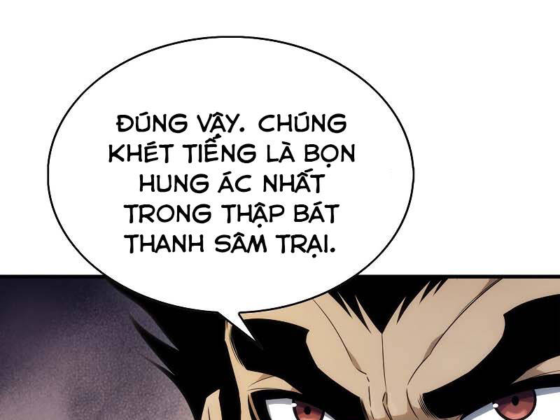 Bá Vương Chi Tinh Chapter 8 - 62