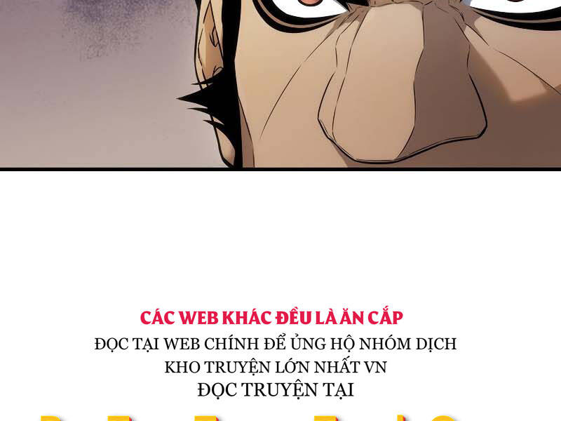 Bá Vương Chi Tinh Chapter 8 - 63
