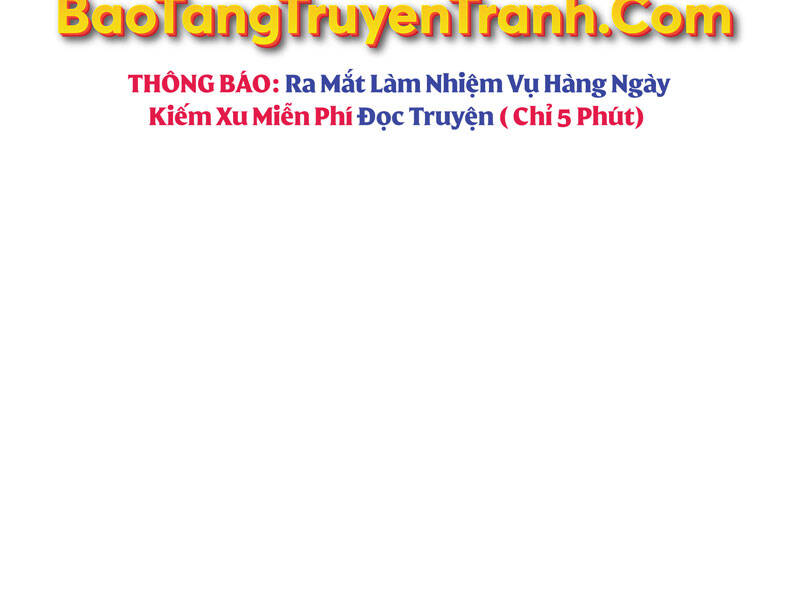 Bá Vương Chi Tinh Chapter 8 - 64