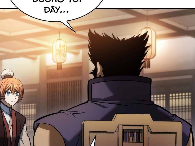 Bá Vương Chi Tinh Chapter 8 - 66