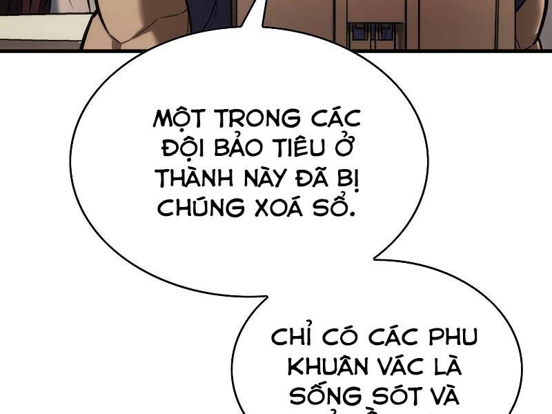 Bá Vương Chi Tinh Chapter 8 - 67