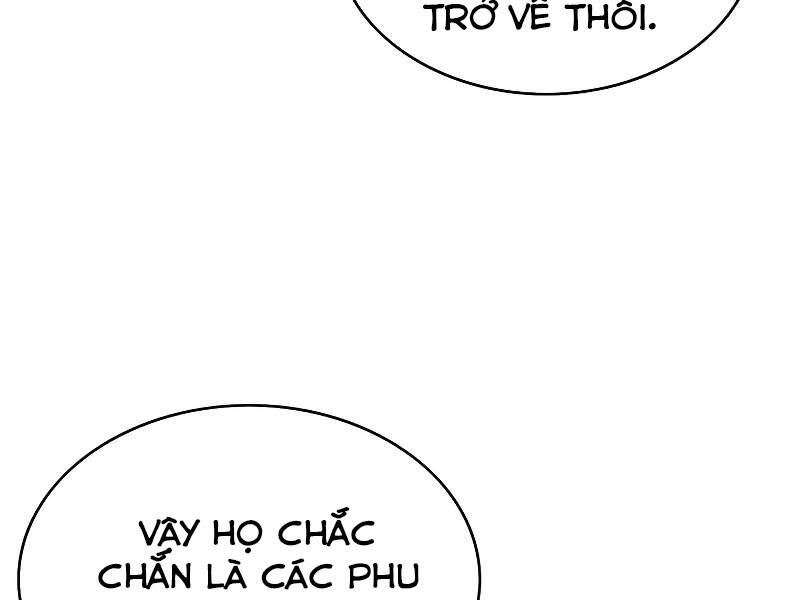 Bá Vương Chi Tinh Chapter 8 - 68