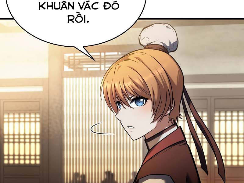 Bá Vương Chi Tinh Chapter 8 - 69