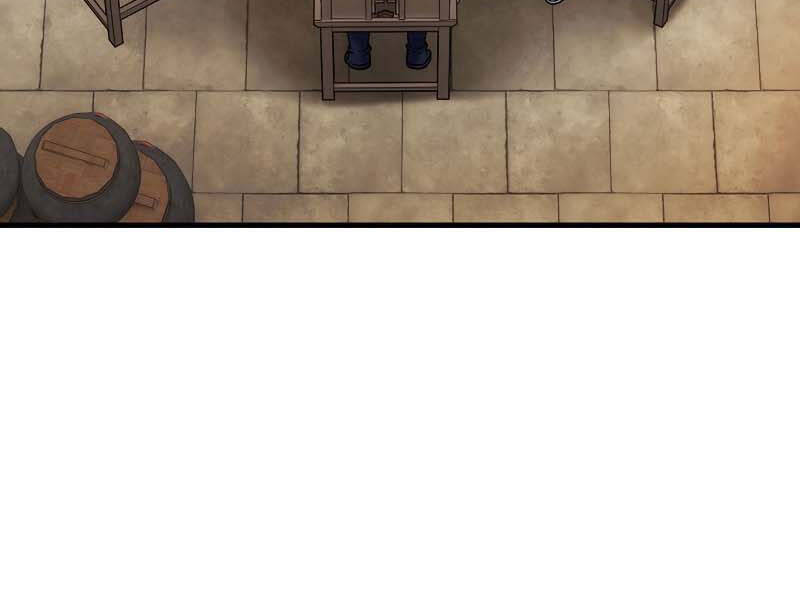 Bá Vương Chi Tinh Chapter 8 - 8