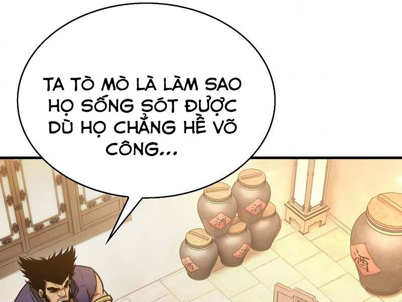 Bá Vương Chi Tinh Chapter 8 - 72