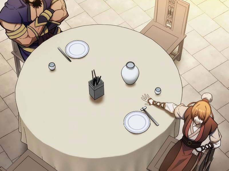 Bá Vương Chi Tinh Chapter 8 - 73