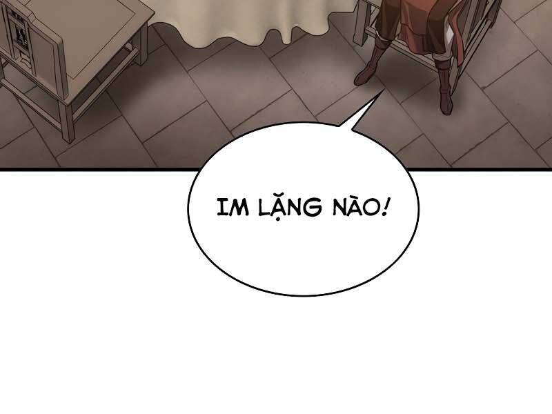 Bá Vương Chi Tinh Chapter 8 - 74