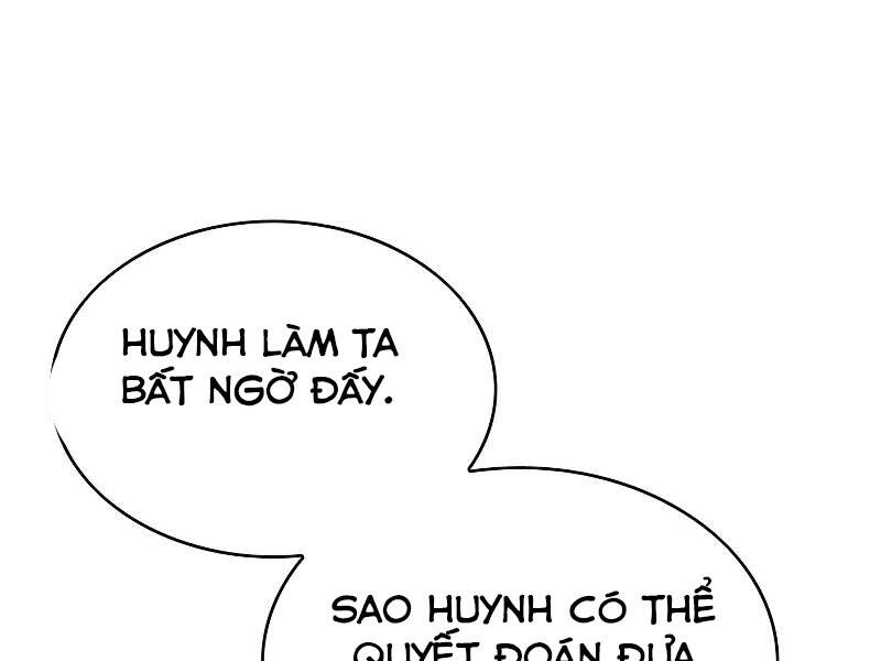 Bá Vương Chi Tinh Chapter 8 - 75