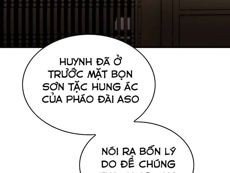 Bá Vương Chi Tinh Chapter 8 - 77