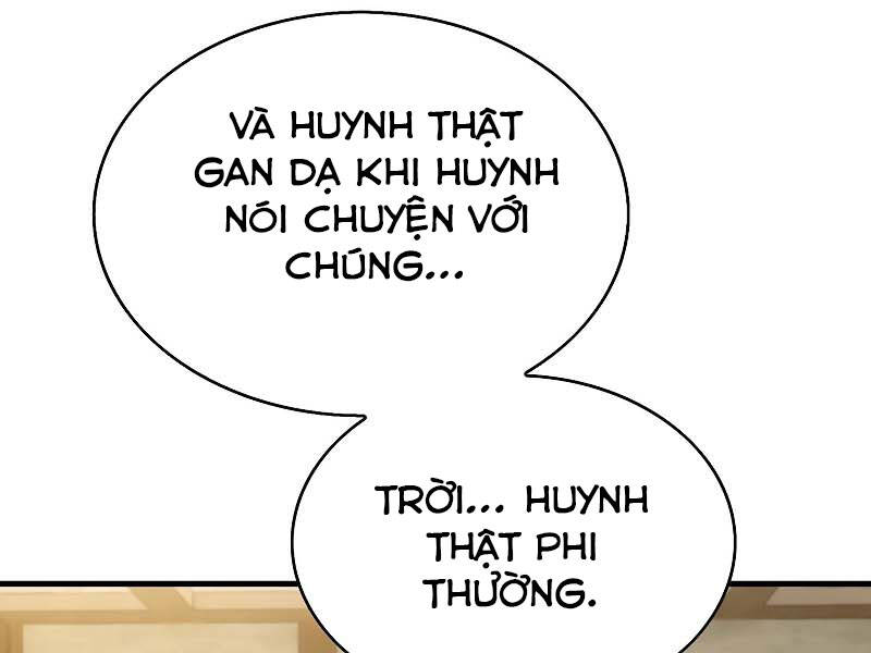 Bá Vương Chi Tinh Chapter 8 - 79
