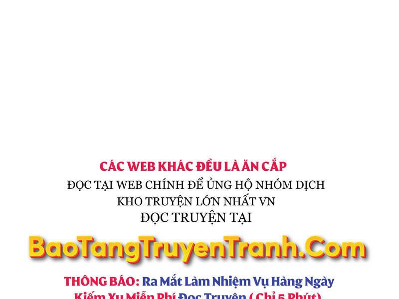 Bá Vương Chi Tinh Chapter 8 - 81