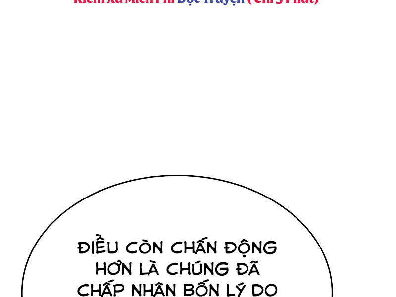 Bá Vương Chi Tinh Chapter 8 - 82