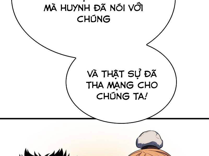 Bá Vương Chi Tinh Chapter 8 - 83