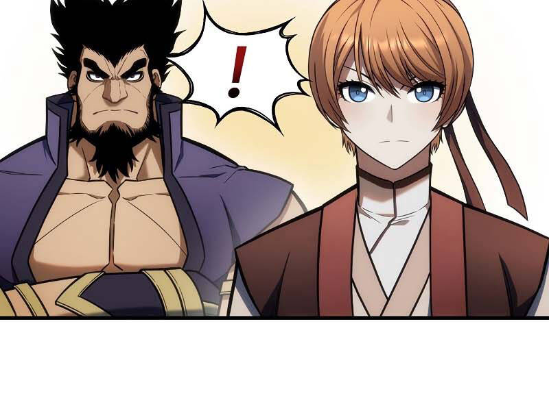 Bá Vương Chi Tinh Chapter 8 - 84