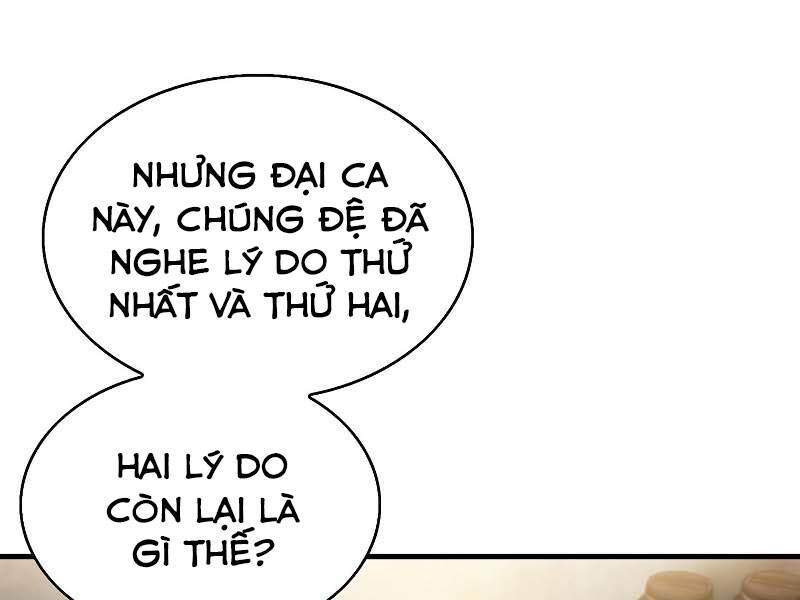 Bá Vương Chi Tinh Chapter 8 - 86