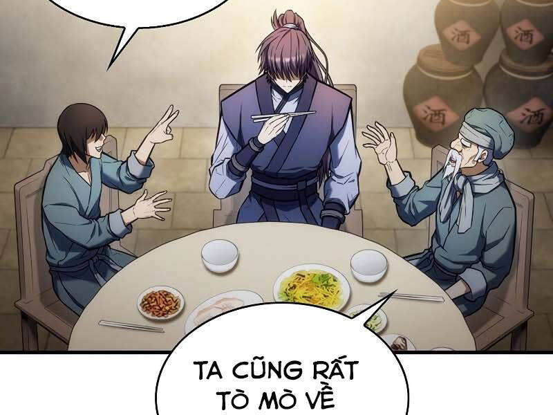 Bá Vương Chi Tinh Chapter 8 - 87