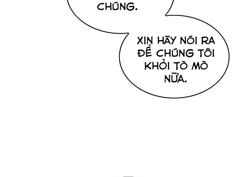 Bá Vương Chi Tinh Chapter 8 - 88