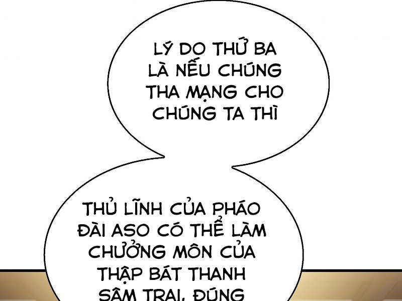 Bá Vương Chi Tinh Chapter 8 - 89