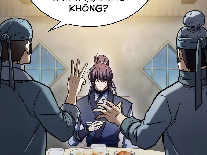 Bá Vương Chi Tinh Chapter 8 - 90