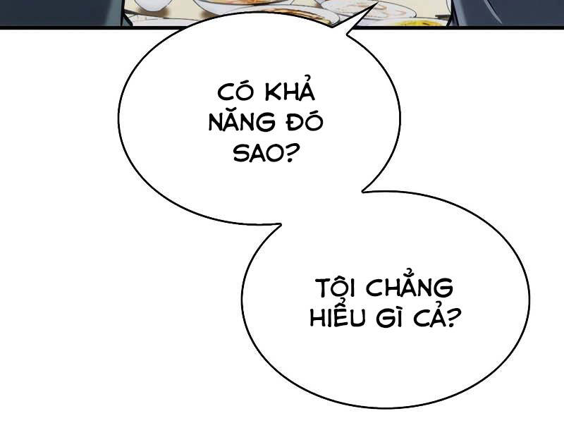 Bá Vương Chi Tinh Chapter 8 - 91