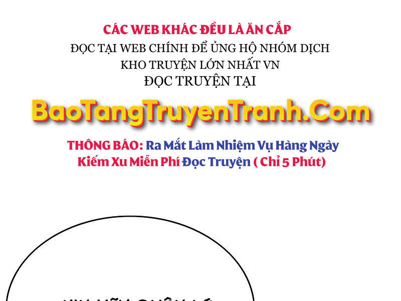 Bá Vương Chi Tinh Chapter 8 - 92