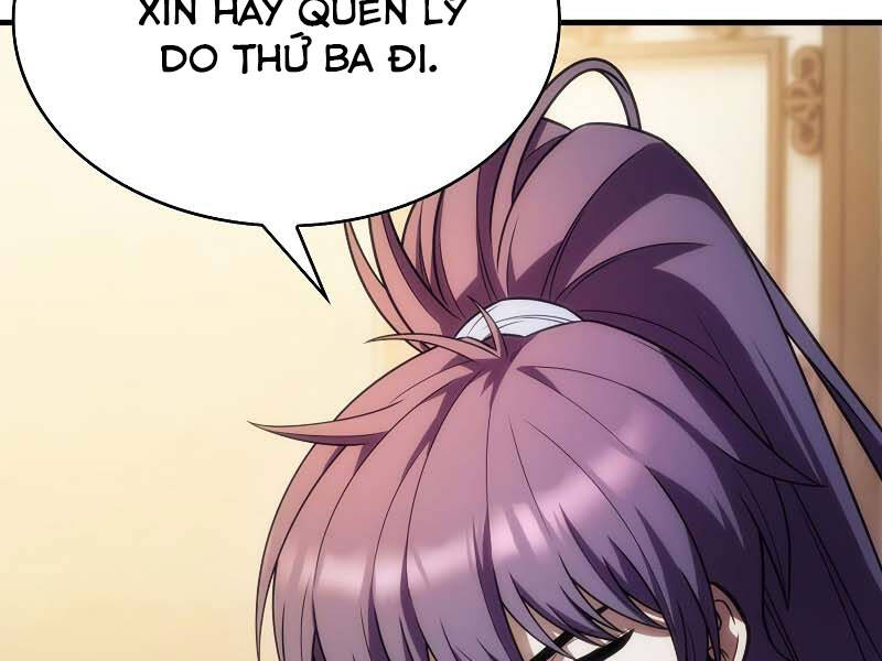 Bá Vương Chi Tinh Chapter 8 - 93