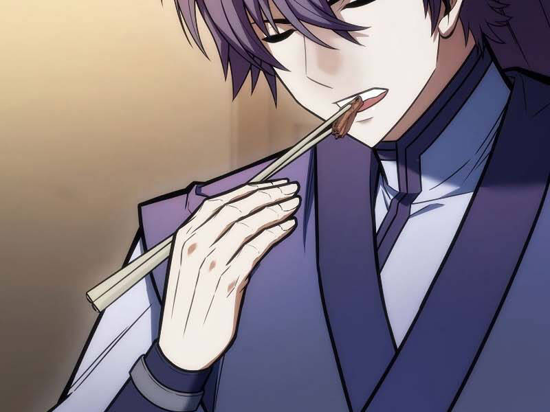 Bá Vương Chi Tinh Chapter 8 - 94