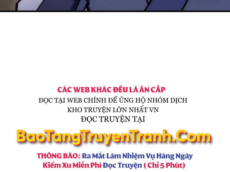 Bá Vương Chi Tinh Chapter 8 - 95