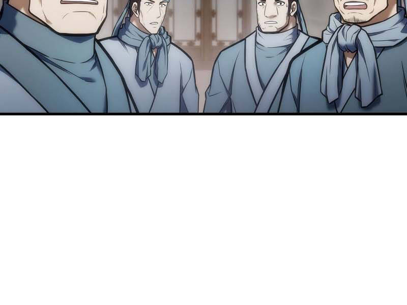 Bá Vương Chi Tinh Chapter 8 - 97