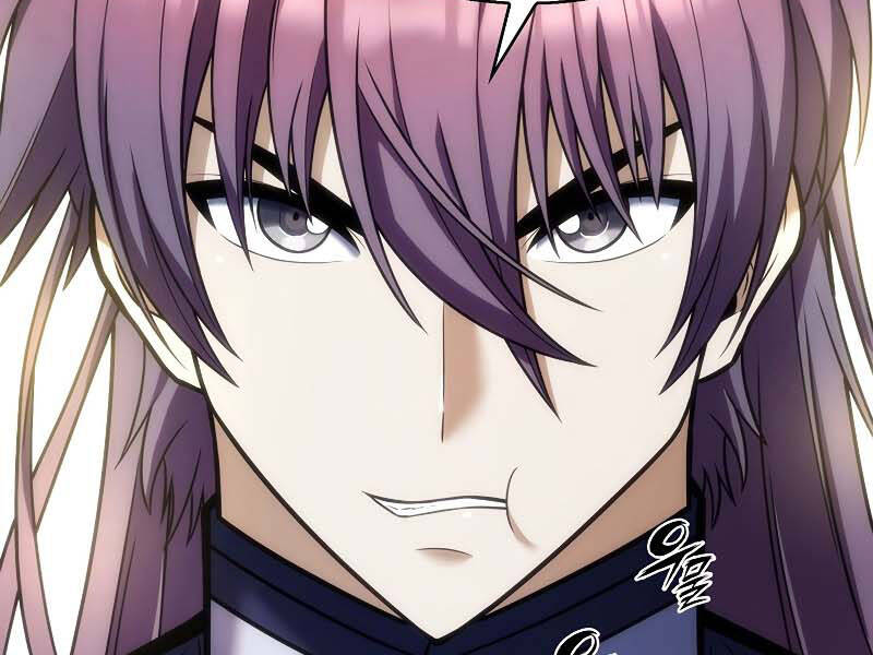 Bá Vương Chi Tinh Chapter 8 - 99