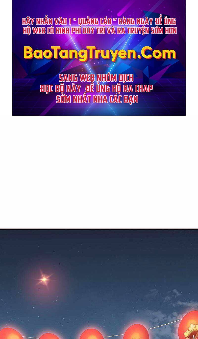 Bá Vương Chi Tinh Chapter 9 - 1