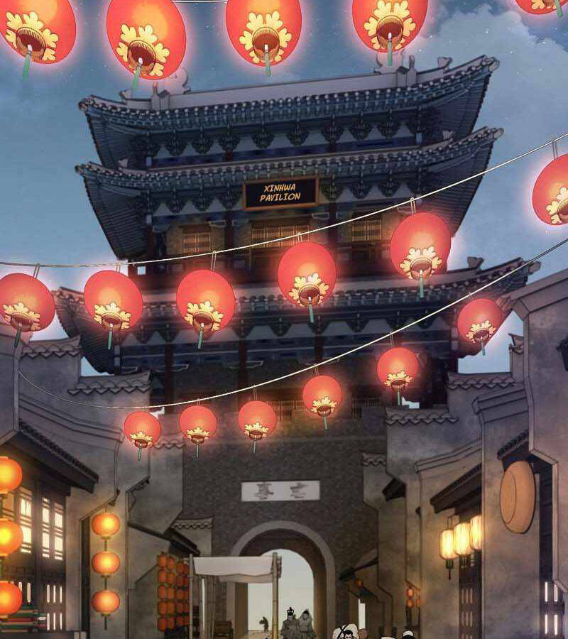 Bá Vương Chi Tinh Chapter 9 - 2