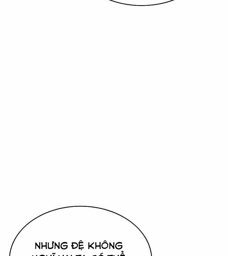 Bá Vương Chi Tinh Chapter 9 - 11