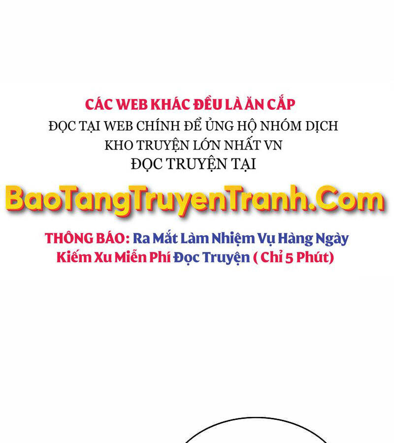 Bá Vương Chi Tinh Chapter 9 - 104