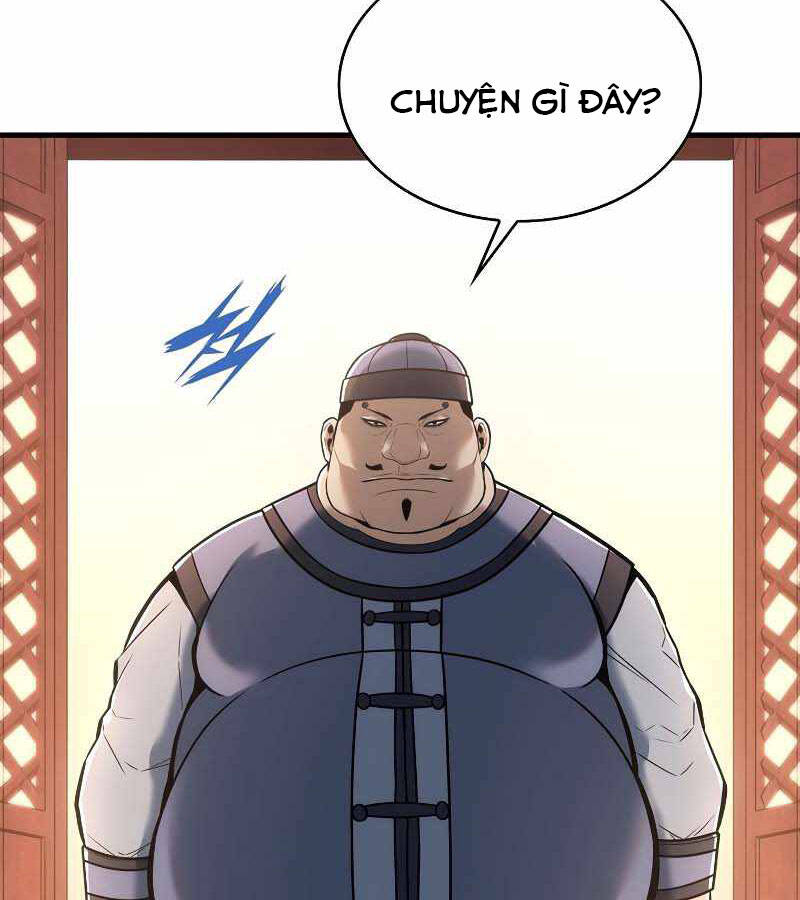 Bá Vương Chi Tinh Chapter 9 - 105