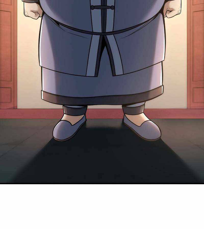 Bá Vương Chi Tinh Chapter 9 - 106