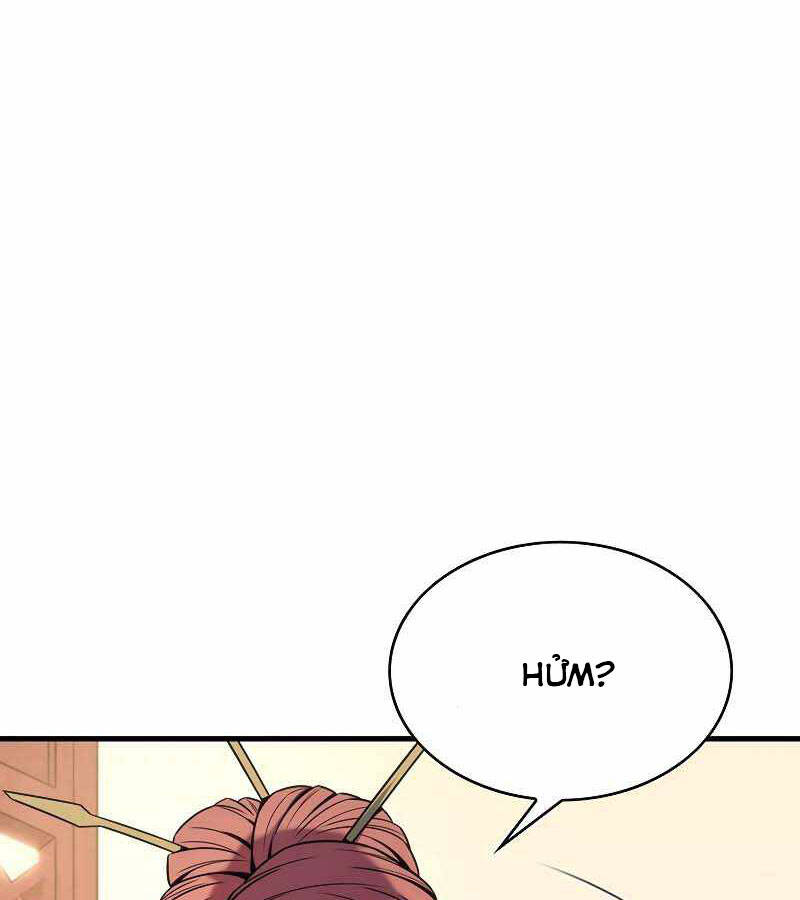 Bá Vương Chi Tinh Chapter 9 - 107