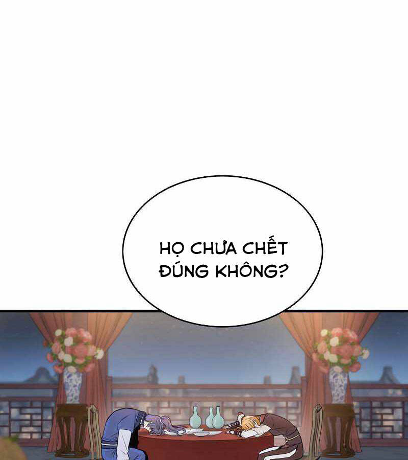 Bá Vương Chi Tinh Chapter 9 - 109