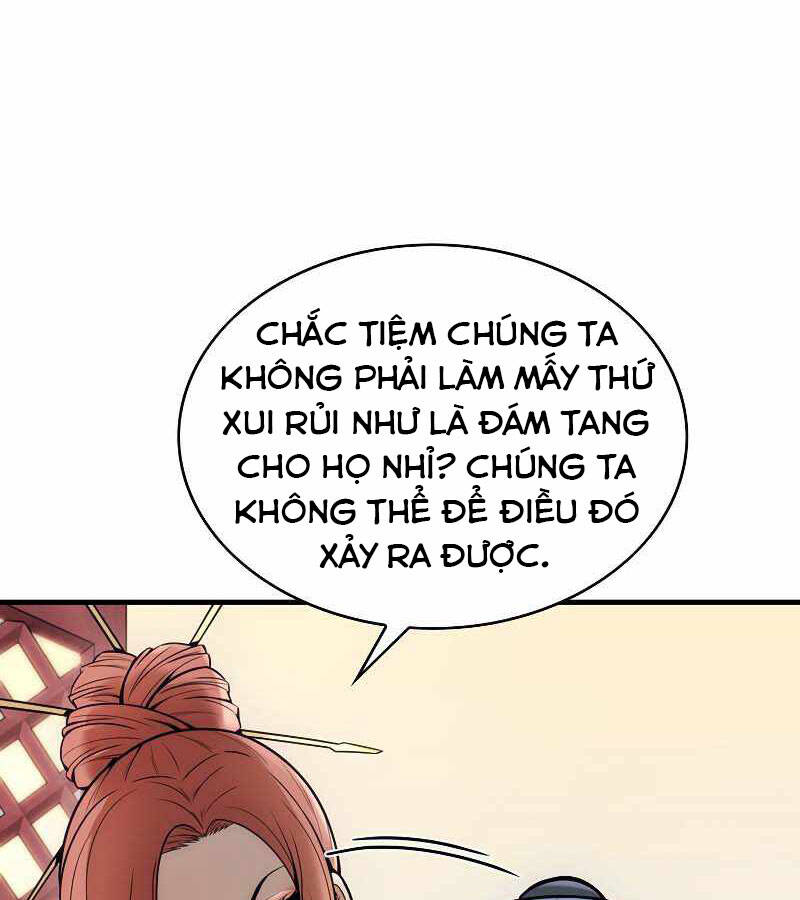 Bá Vương Chi Tinh Chapter 9 - 111