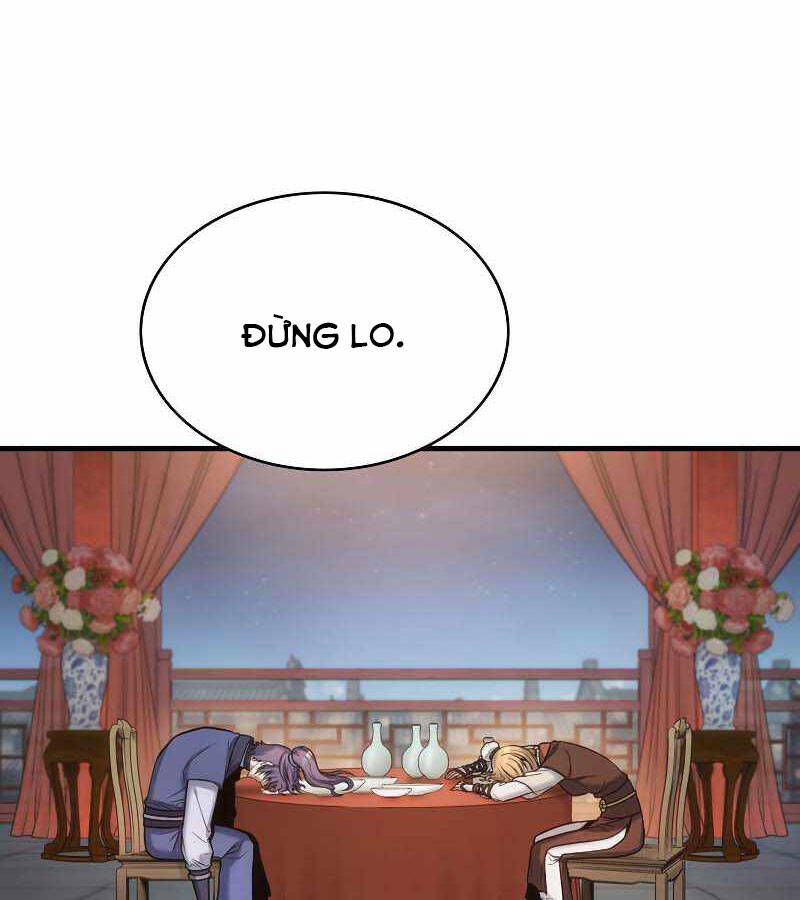 Bá Vương Chi Tinh Chapter 9 - 113