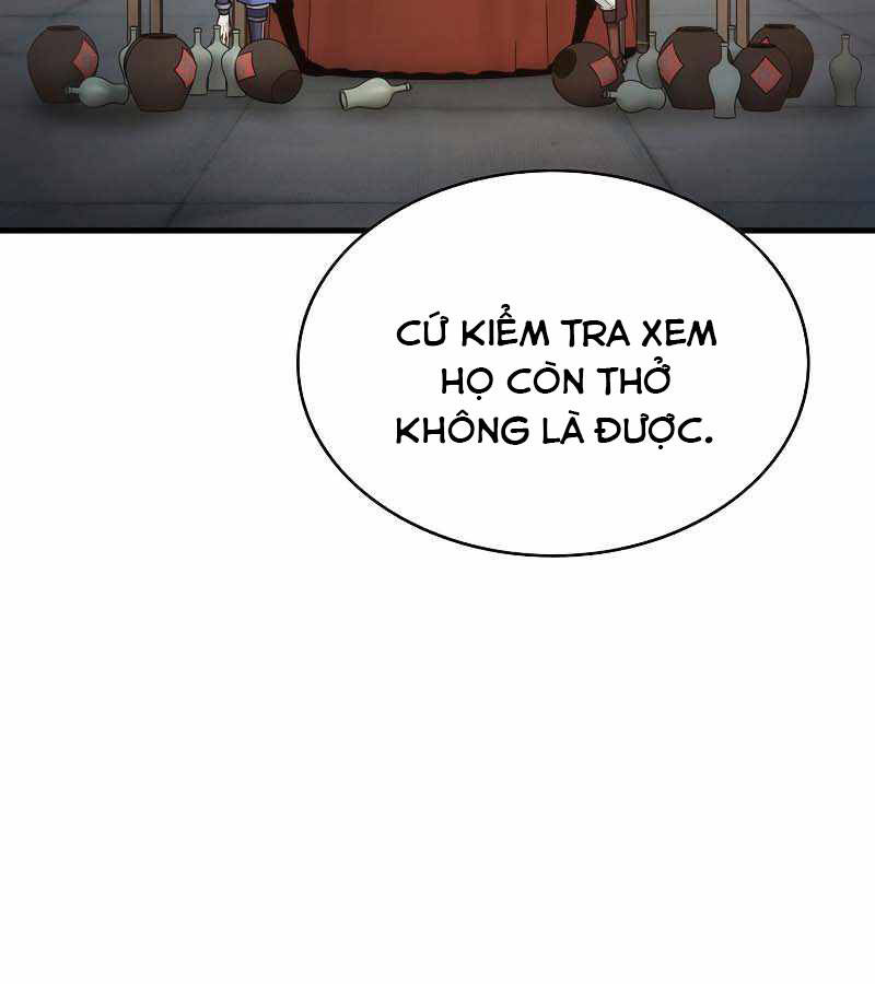 Bá Vương Chi Tinh Chapter 9 - 114