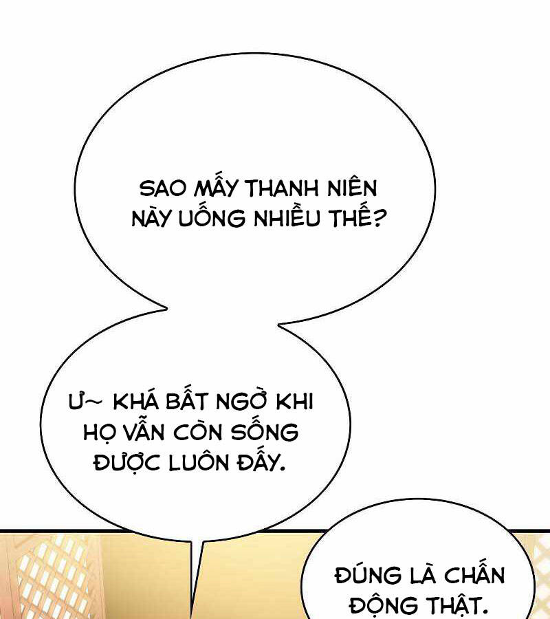 Bá Vương Chi Tinh Chapter 9 - 115