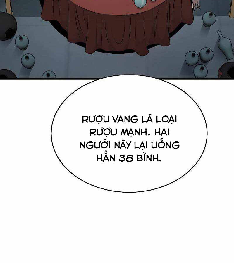 Bá Vương Chi Tinh Chapter 9 - 117