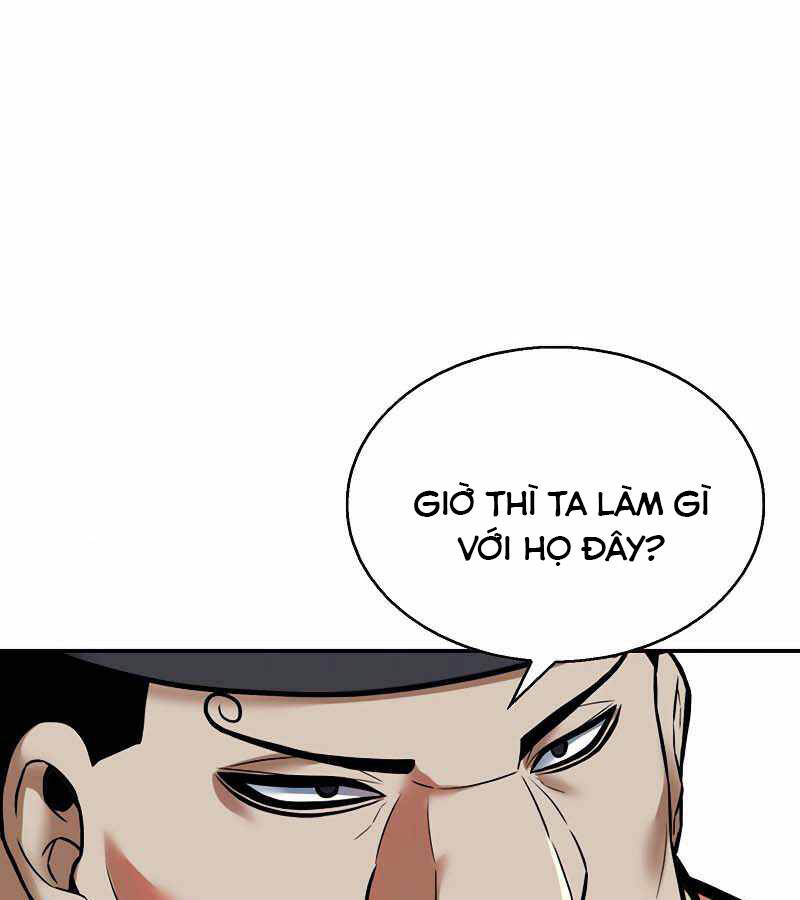 Bá Vương Chi Tinh Chapter 9 - 118