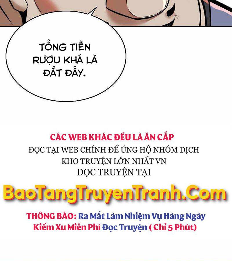 Bá Vương Chi Tinh Chapter 9 - 119