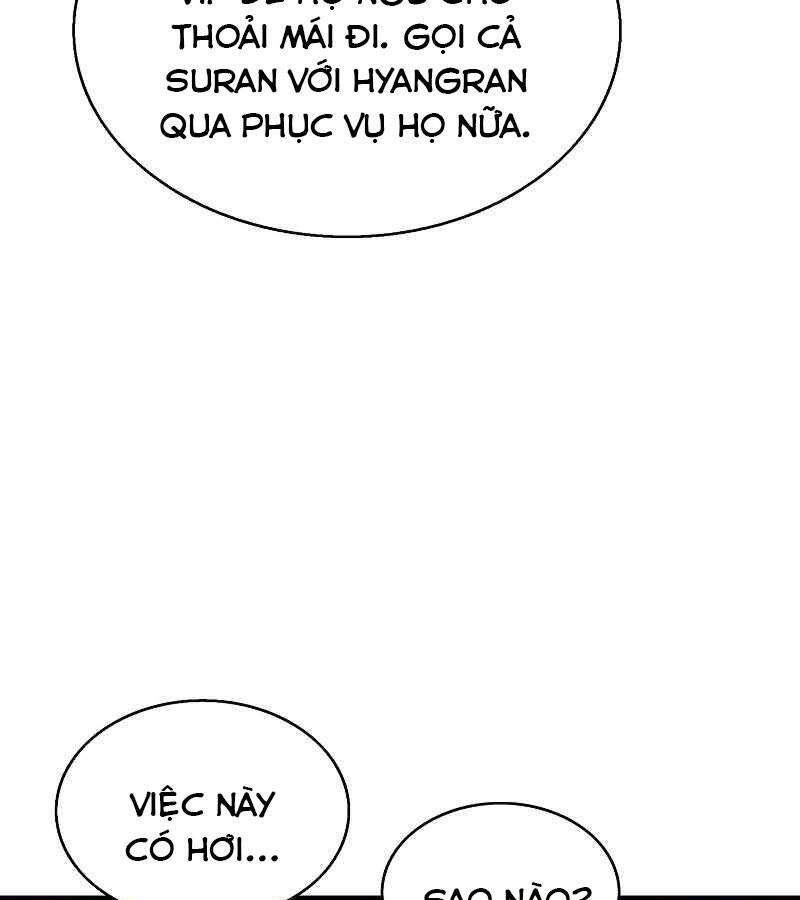 Bá Vương Chi Tinh Chapter 9 - 122