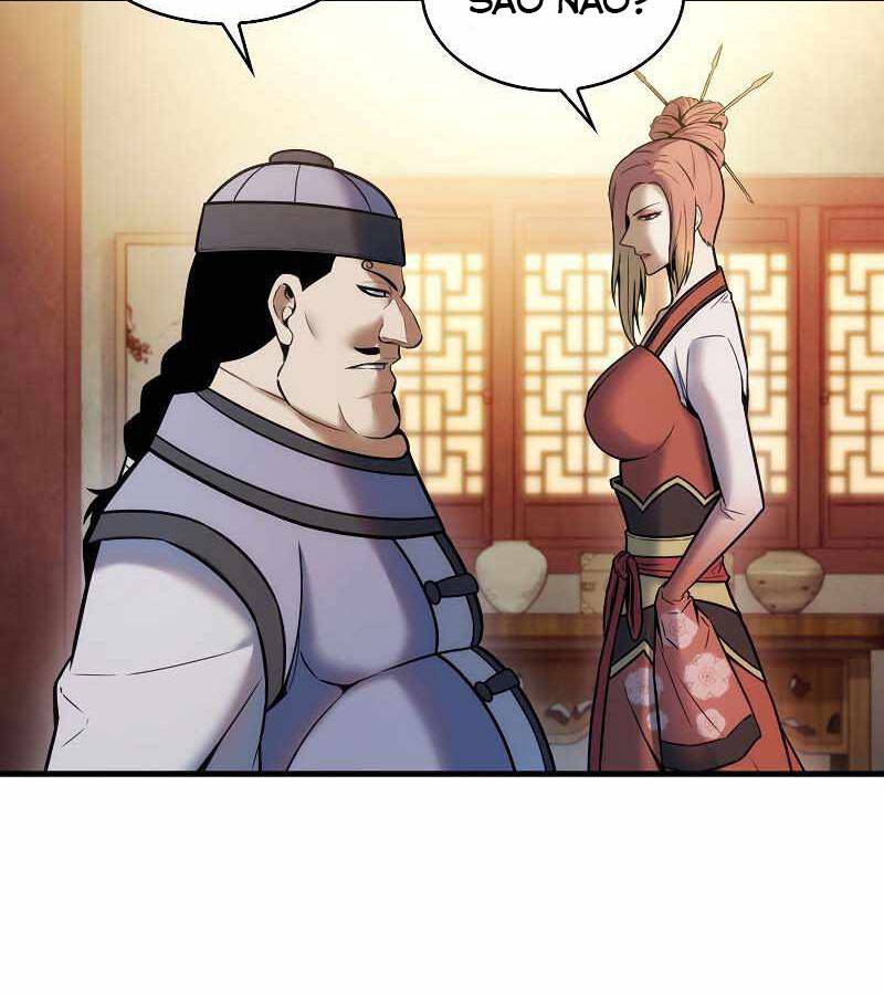 Bá Vương Chi Tinh Chapter 9 - 123